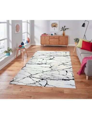 Tapis de salon MARBRE Tapis de salon MARBRE