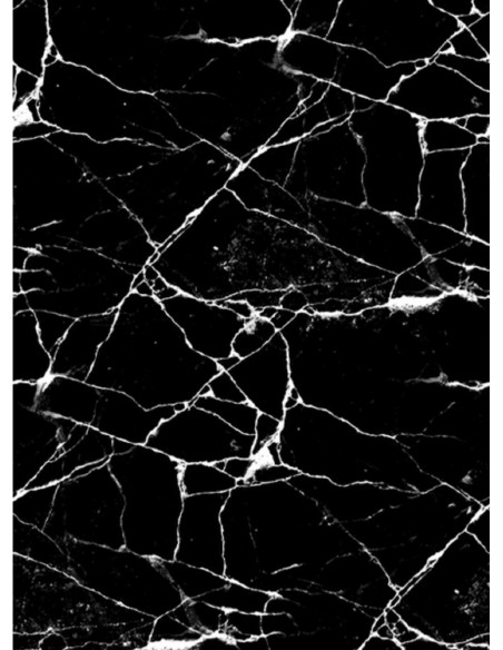 Tapis de salon MARBRE