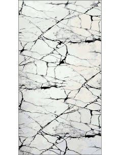 Tapis de salon MARBRE