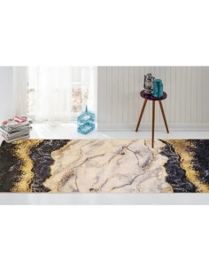 Tapis d'intérieur GOLD