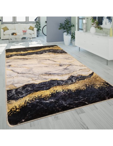 Tapis d'intérieur GOLD