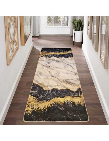 Tapis d'intérieur GOLD