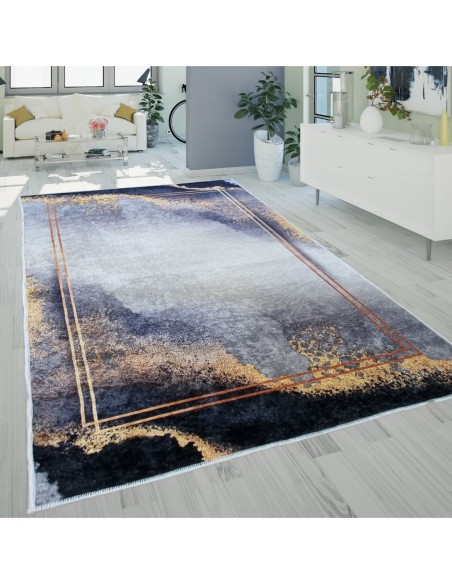 Tapis d'intérieur GOLD