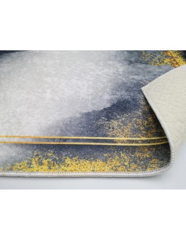 Tapis d'intérieur GOLD