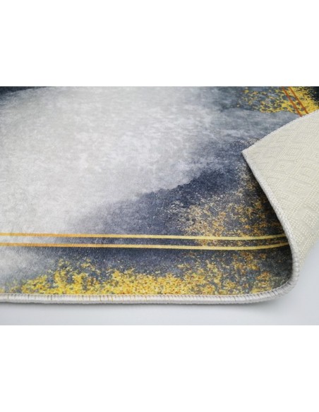 Tapis d'intérieur GOLD