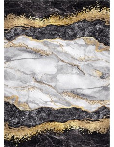 Tapis d'intérieur GOLD 2