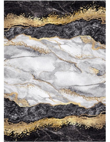 Tapis d'intérieur GOLD