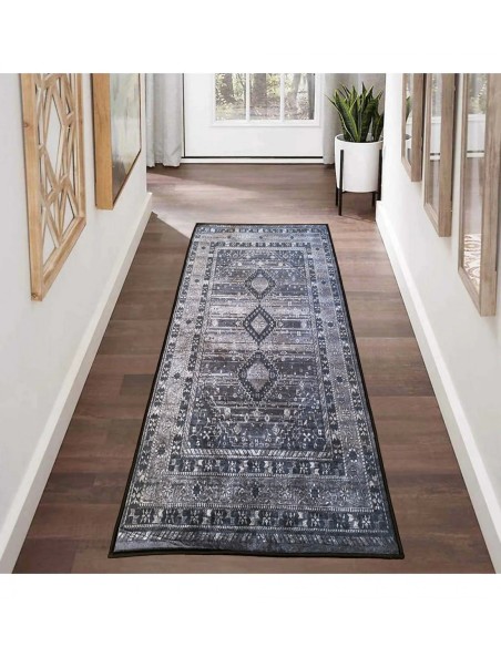 Tapis de salon MAGHREB