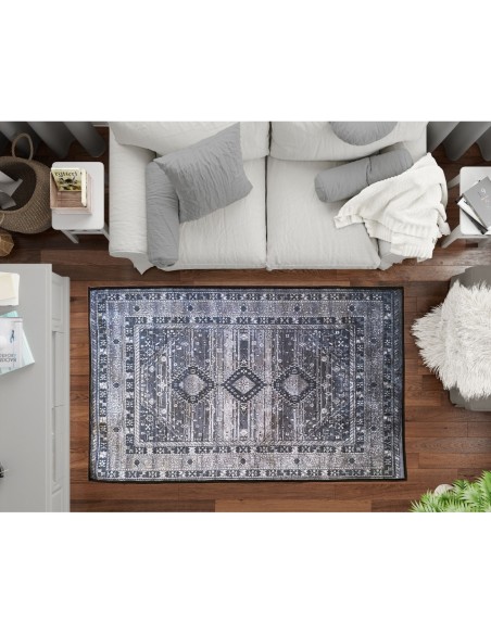 Tapis de salon MAGHREB