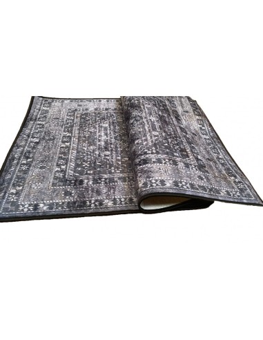 Tapis de salon MAGHREB