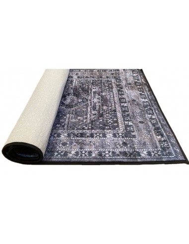 Tapis de salon MAGHREB