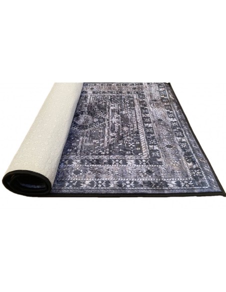 Tapis de salon MAGHREB