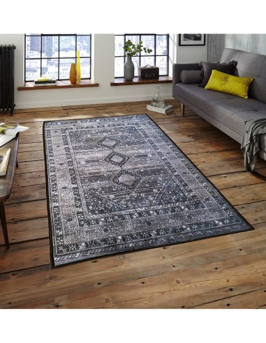 Tapis de salon MAGHREB