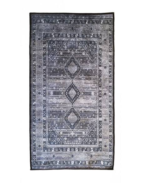 Tapis de salon MAGHREB