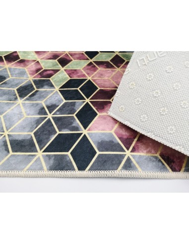 Tapis de salon LUXE Tapis de salon LUXE