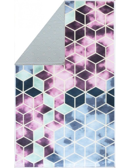Tapis de salon LUXE