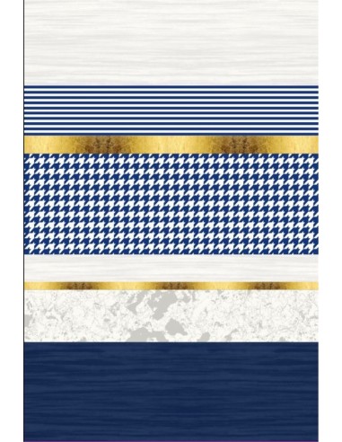 Tapis d'intérieur LAYER