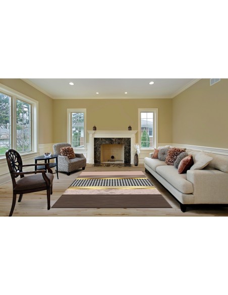 Tapis d'intérieur LAYER