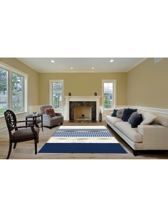 Tapis d'intérieur LAYER 2