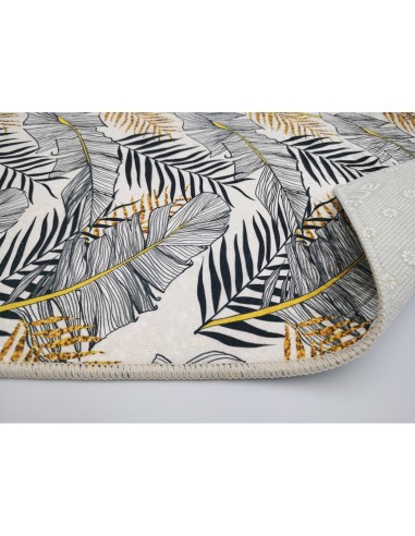 Tapis de salon Feuille