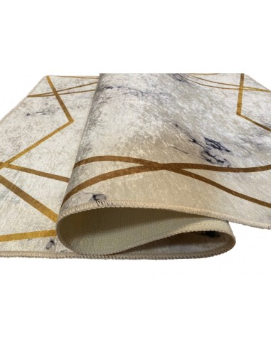 Tapis de salon Croisé Tapis de salon Croisé