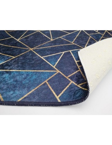 Tapis d'intérieur Grafic