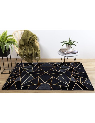 Tapis d'intérieur Grafic