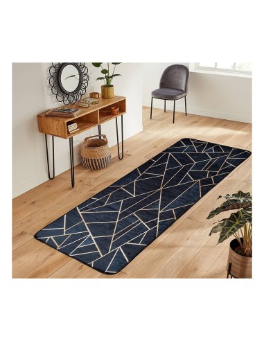 Tapis d'intérieur Grafic