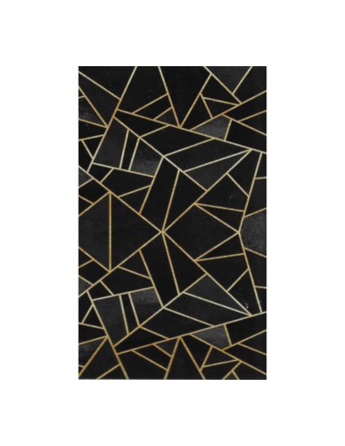 Tapis d'intérieur Grafic