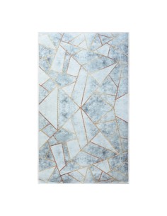 Tapis d'intérieur Grafic 2
