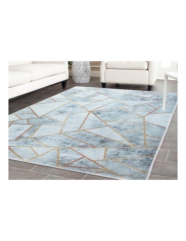 Tapis d'intérieur Grafic