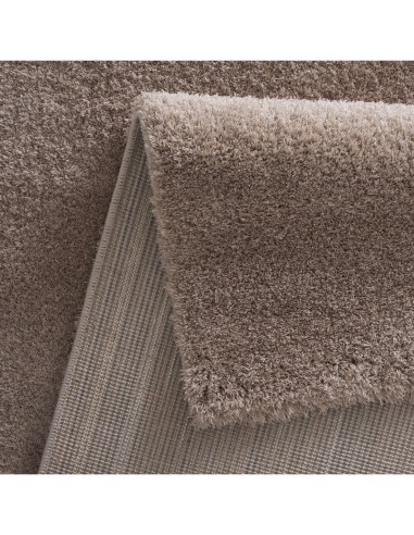 Tapis d'intérieur VELVET Tapis d'intérieur VELVET