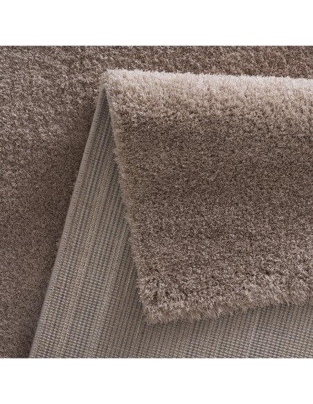 Tapis d'intérieur VELVET