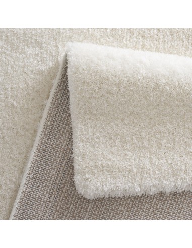 Tapis d'intérieur VELVET