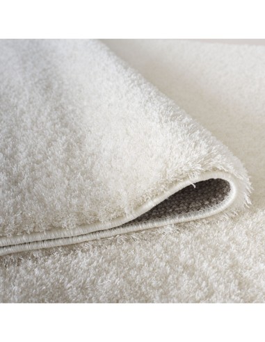 Tapis d'intérieur VELVET