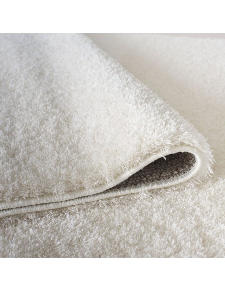 Tapis d'intérieur VELVET