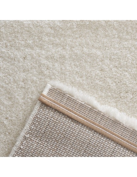 Tapis d'intérieur VELVET