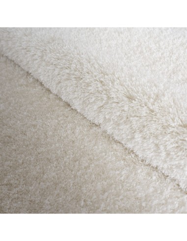 Tapis d'intérieur VELVET