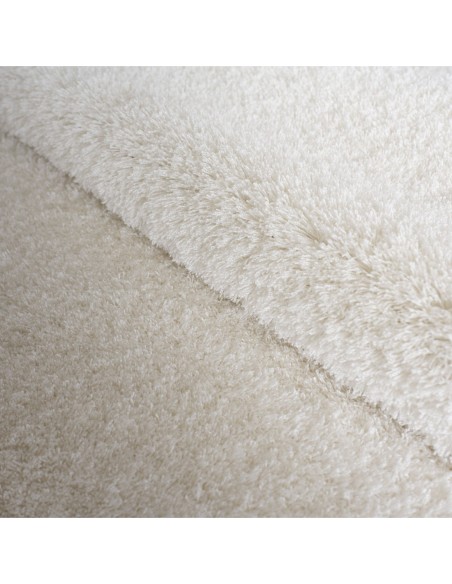 Tapis d'intérieur VELVET