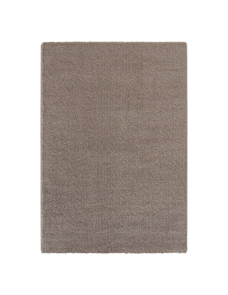 Tapis d'intérieur VELVET