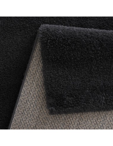 Tapis d'intérieur VELVET Tapis d'intérieur VELVET