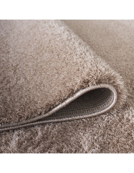 Tapis d'intérieur VELVET