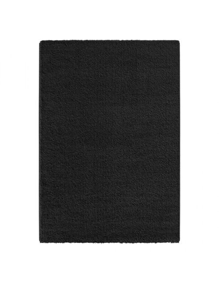Tapis d'intérieur VELVET