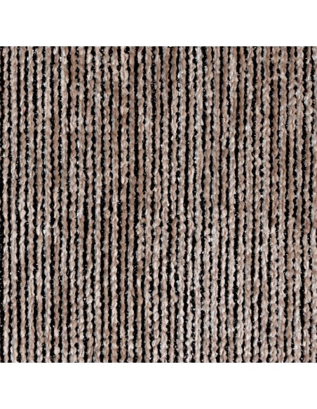 Tapis d'intérieur STRELA