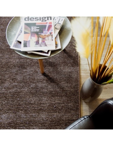 Tapis d'intérieur STRELA