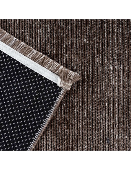 Tapis d'intérieur STRELA