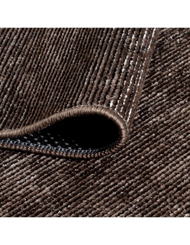 Tapis d'intérieur STRELA