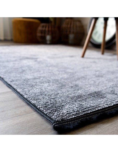 Tapis d'intérieur STRELA
