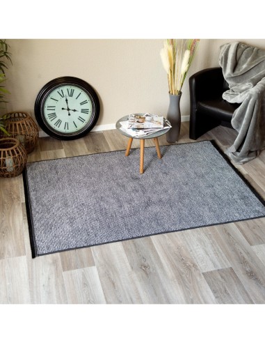 Tapis d'intérieur STRELA