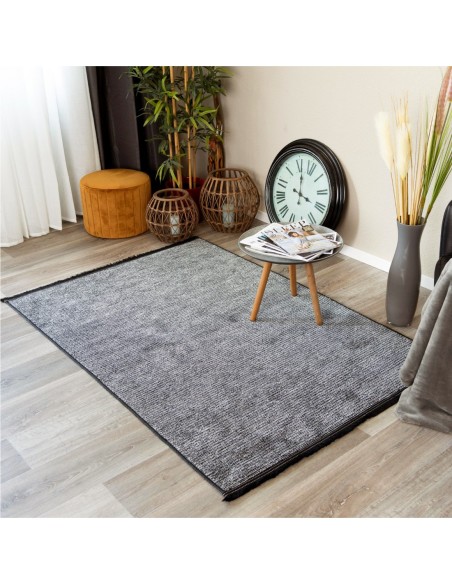 Tapis d'intérieur STRELA